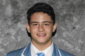 Proppie vir proppie verander Brady lewens