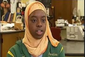 20 bạn trẻ thông minh nhất Thế giới hiện nay