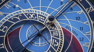 ⭐ horoscopul lunii decembrie cu astrolog acvaria. 0 7mblv6ssgowm