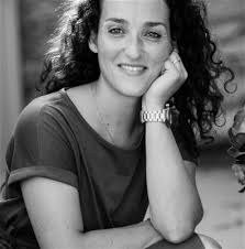 Questionnaire de préqualification