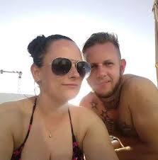 Anyone Els getting stuck