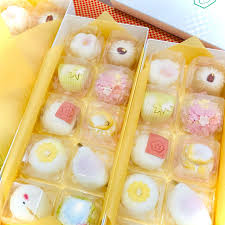 ことの葉 Kotonoha Home Facebook