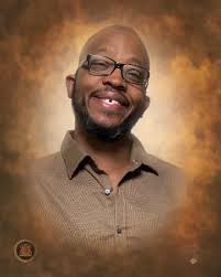 Obituary information for Darrick Inell Lewis