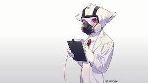 Check spelling or type a new query. Hd Wallpaper Furry Changed Anthro Wallpaper Flare
