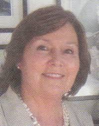 DIRECTORIO OFICIAL Distrito 4340