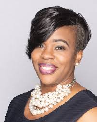 Tamera Blair returning 'home' as new principal of Riverdale High School A  graduate and former faculty member of Riverdale, Blair eager to begin  working with faculty, staff and students June 30, 2020