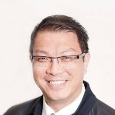 Three Lean Six Sigma Black Belt Programs