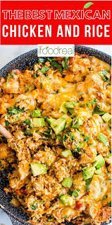 Pin On Gluten Wheat Free