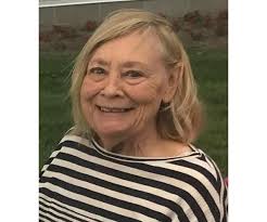 Sandra Carolyn Rhoden Obituary (2025)