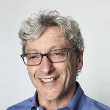 Daniel Littman's Instagram, Twitter & Facebook