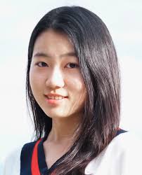 Polymer Chemistries Underpinning Materials for Skin-Inspired Electronics