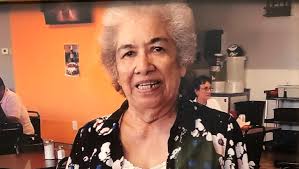 Fundraiser for Yolanda Ponce by Kim Salinas : Funeral expenses for Rosa  (Rosie) M. Vargas