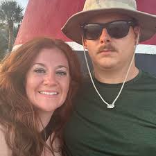 Mayor Waller and our aldermen, Eddie Douglas, Patsy Harrell, Jeff Atkins,  and Micky Ankrom would like to make an announcement. We applied for a grant  last year and have been chosen to