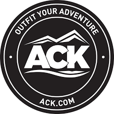 Austin kayak deals and savings hacks. Austin Kayak Austinkayak Twitter