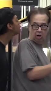 Hilarious Pranks by Salim