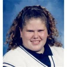 Lynette A. Laney Obituary June 5, 2017