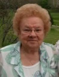 Dorothy M. Smith Obituary May 19, 2023