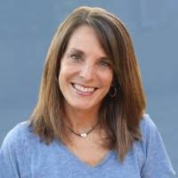 9 "Katie Sherrod" profiles