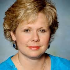 Pam Marthaler, Decatur, AL Real Estate REALTOR®