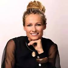 Transformation, Mars and the African Space Agency