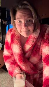 💥𝗪𝗔𝗥𝗡𝗜𝗡𝗚💥, Be prepared for morning vitamins to take effect sooner  than anticipated. 😂, #morningvitamins #vitaminsyoucanfeel #levelthrive  #momslife #morningsbelike #momlifebelike #momvibes ...