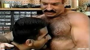 Shop Sex: Scene Three