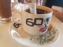 Jan 19, 2018 · ya rajah 'l.1.8 cawan kopi sukar dipegang kerana cawan panas rajah 1.1.9 cawan kopi yang panas mudah dipegang kerana pemegang cawan sejuk berpandukan rajah 1.1.8 dan rajah 1.1.9, adakah percanggahan panas dan sejuk berlaku pada masa yang sama? A Hot Cup Of Coffee Picture Of Sai Kee Kopi 434 Muar Melaka Tripadvisor