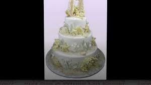 Want to learn and enjoy the art of piped royal icing flowers? Cake Decorating Classes At Michaels Easy Cake Decorating Techniques Youtube