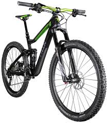 Radon Slide Carbon 140 27 5 8 0 Comprare Fahrrad