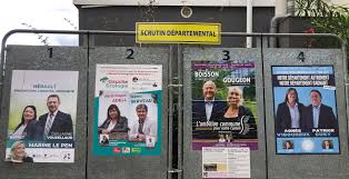 Ces élections, qui devaient initalement se tenir en mars 2021, ont finalement été reportées en raison de la. Qljw 65onegoam