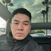 Alexander Jacinto's Instagram, Twitter & Facebook