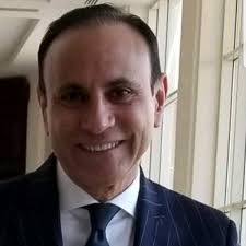 Penske Automotive Group