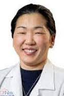 Ki E. Park, MD, MS, FSCAI