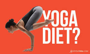 what is a yoga diet here are 7 things to look for doyouyoga