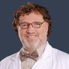 Dennis P. Stern, MD| Obstetrics And Gynecology