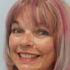 Ricardo Razo Barron's Obituary