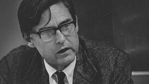 James Joyce, John Senior, & the Illumination of the Modern World ~ The  Imaginative Conservative