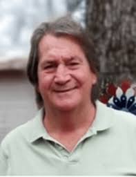 Lloyd Gibson Obituary