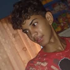 KEVIN OSORIO GONZÁLEZ (@kevinosoriog) • Instagram photos and videos