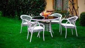 Florida Istikbal Bahce Masa Sandalye Istikbal Bahce Masa Ve Sandalye Modelleri Outdoor Furniture Sets Outdoor Decor Outdoor Tables