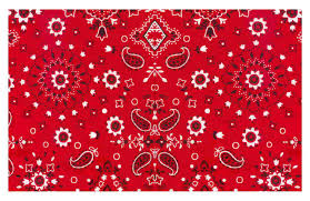 Blood gang wallpaper (67+ images). Bandana Background Clipart Red Bandana 1500x971 Wallpaper Teahub Io
