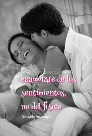 Yo No Me Enamore De Tu Fisico Solo De Tus Sentimientos Pero Si Sigues Asi Y Yo A Aca Feliz Noche Amor Amor De Pareja Frases Amor Y Sensualidad