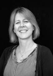 WACDEP Reference Group