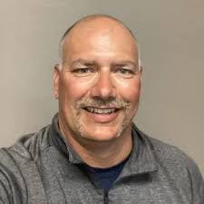 Little Chute, WI Medicare Insurance Agents