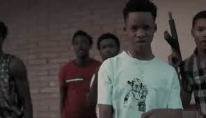 Check spelling or type a new query. Best Tayk Gifs Gfycat