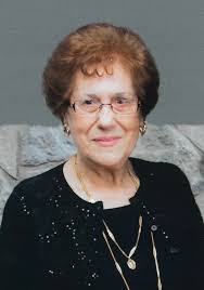 Catherine Cusumano Obituary