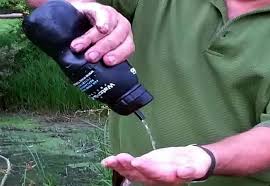Next up, we'll introduce you to our recommendations for the best water filter jugs you can get your hands on in the uk, all of. Best Emergency Survival Water Filter And Purification