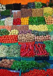 Pin By Gondwana Dmc S On Morocco Voyages Paradis Maroc Dmc Morocco Fruit And Veg Marketing