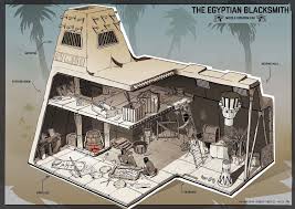 Lee Oscar Meyer Feng Zhu Design Environment Concept Art Star Wars Concept Art Architectural Sketch