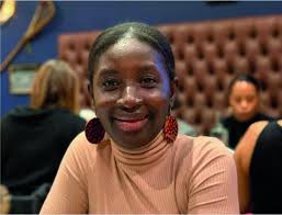 Projet de formation recherche financement préparation